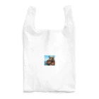 Maimのくま Reusable Bag