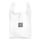 answerKnow97のanswerknow97 Reusable Bag