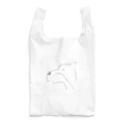 empfühlenのいぬ Reusable Bag