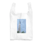 kyurakkoのTOKYO SKYTREE Reusable Bag