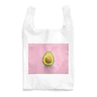 おピンクのピンクアイテム③ Reusable Bag