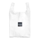 shoki1131の夜空🌌 Reusable Bag