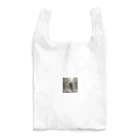 shinshin0214のチャリパンダ Reusable Bag