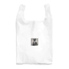 妄想animalのエージェント・キャット🐈‍⬛ Reusable Bag