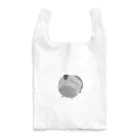 ぴいたんのぴいたん(ぶんちょう) Reusable Bag