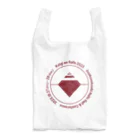 Kaigi on Railsのエコバッグ 2023 Reusable Bag