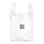 my-angelの輝くダイヤモンドのグッズ Reusable Bag