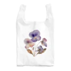 Atelier Petrichor Forestのヴィオラ Viola Reusable Bag