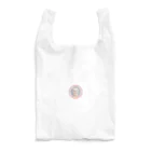 もこもこくまのBlanc (ブロン) Reusable Bag