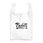 PaddleのPaddle エコバッグ