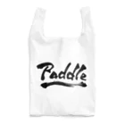 PaddleのPaddle エコバッグ