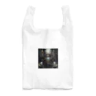 Moon公式ショップのNO.07 Reusable Bag