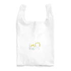 あゆみんのワンオペママの悩み Reusable Bag