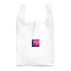 sakuranonakanoharunokazeの未来への希望 Reusable Bag