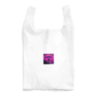 sakuranonakanoharunokazeの未来への希望 Reusable Bag