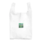 taka_maniaの山岳地帯 Reusable Bag