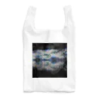 Tchannの幻想世界 Reusable Bag