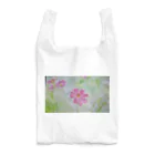 うみねこのはな Reusable Bag