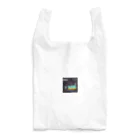 Innovat-LeapのGames Reusable Bag