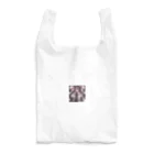 silverjackのO:nyun: Reusable Bag
