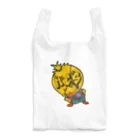 Hick Chick SickのHCS Reusable Bag