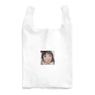 あずさの変顔？ Reusable Bag