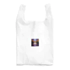 ゾディアックショップのZodiacGlam -03- Reusable Bag
