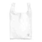 あろえのBUTA Reusable Bag