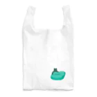 灰皿のせっけん Reusable Bag