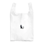 cura.shopのzero Reusable Bag