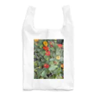 ★華霊KAREI★のお花畑 Reusable Bag