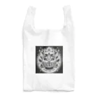 18ban's shopの必勝達磨じゃ！ Reusable Bag