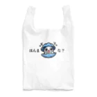 夢キャラSHOPの爆笑グッズほんまかいな？ Reusable Bag