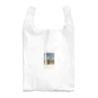 popo60のポラロイド写真 Reusable Bag