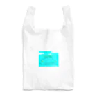 shizuka_mirinの旅路！ Reusable Bag