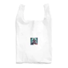 ZZRR12の頼れるＮinjya Reusable Bag