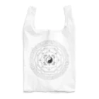 レールファン&スピリチュアルアイテムショップの陰陽道☯️ Reusable Bag