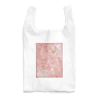 みーちゃんわーるどのハンドメイドスイーツ♡ Reusable Bag