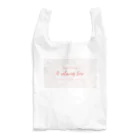 Tina-goodsのリラックスタイム Reusable Bag