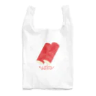 foomaniaのSurimi Reusable Bag