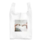 ChioChioのCreation  Reusable Bag