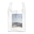 奈樹(なな)の夕焼け､､､3 Reusable Bag