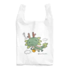 Siderunの館 B2のリューパーリューパー Reusable Bag