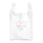 スナックまさこのスナックまさこ　オリジナルグッズ Reusable Bag