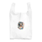 KING BISONのMelody &Harmony2 Reusable Bag