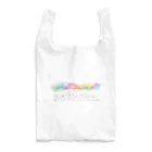 Mamitaroのビションフリーゼ Reusable Bag