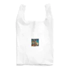 fmk235のYAKITORIHERO Reusable Bag