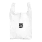 カルビーより湖池屋派のアフごり君 Reusable Bag