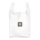 shigetamaの５０ｓロック Reusable Bag