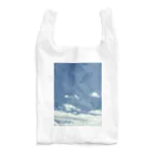 奈樹(なな)の空✨✨ Reusable Bag